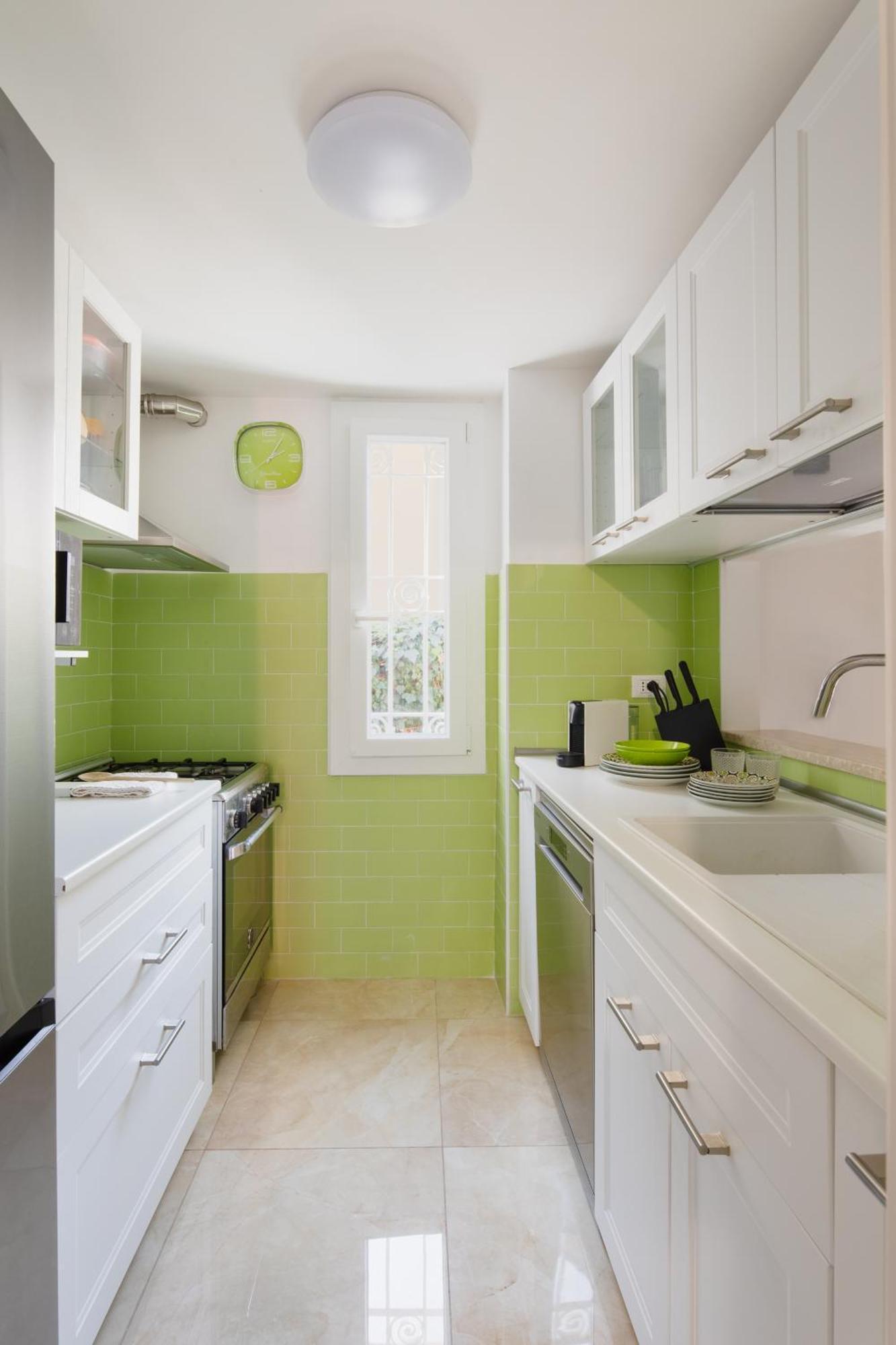 Villa Agostina Rome